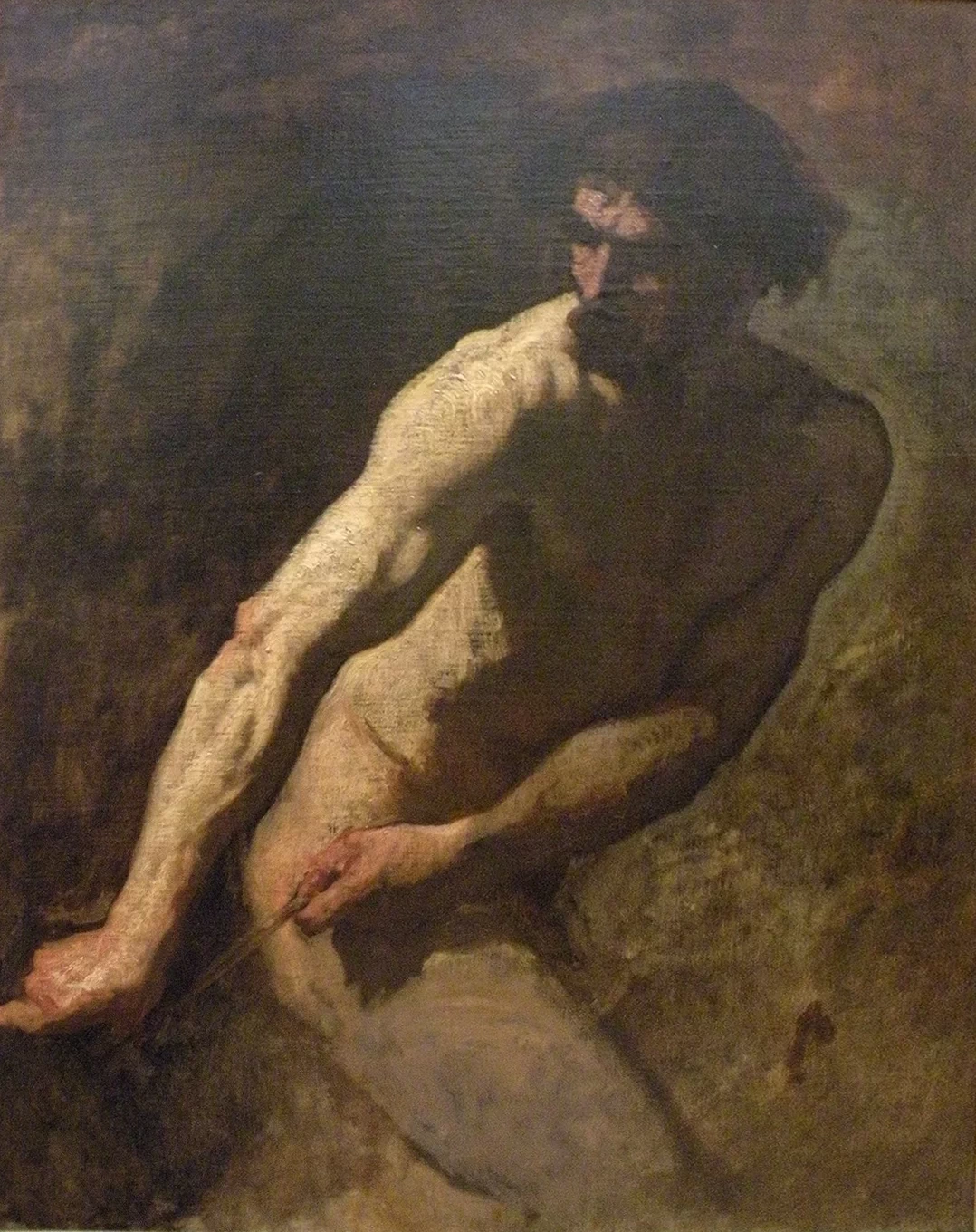 Arruolamento di volontari del 1792 - studio 3